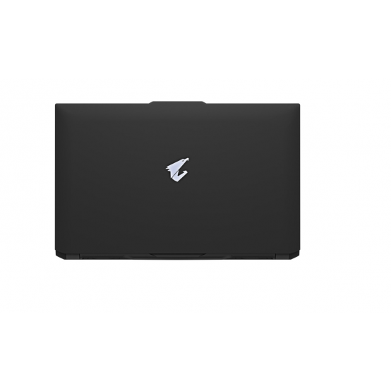 Laptop GigaByte  AORUS 7 9KF-E3EE513SD