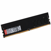 Memorie Dahua  DHI-DDR-C300U8G26