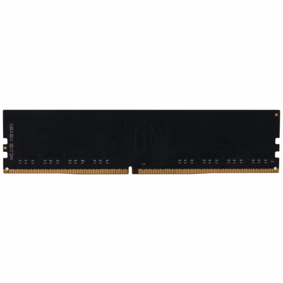 Memorie Dahua  DHI-DDR-C300U8G26