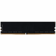 Memorie Dahua  DHI-DDR-C300U8G26