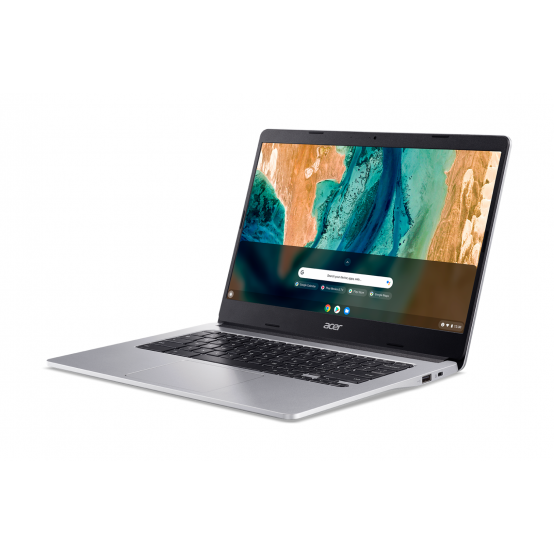 Laptop Acer ChromeBook 314 NX.AWFEX.004