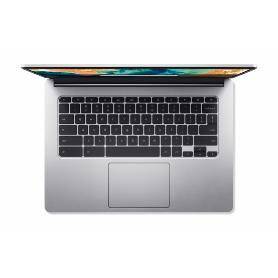 Laptop Acer ChromeBook 314 NX.AWFEX.004