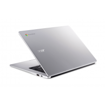 Laptop Acer ChromeBook 314 NX.AWFEX.004
