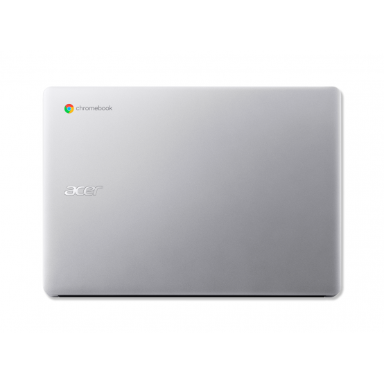 Laptop Acer ChromeBook 314 NX.AWFEX.004