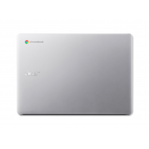 Laptop Acer ChromeBook 314 NX.AWFEX.004
