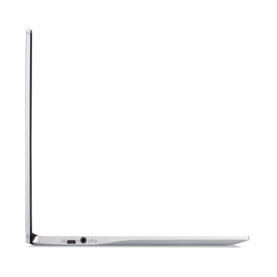 Laptop Acer ChromeBook 314 NX.AWFEX.004