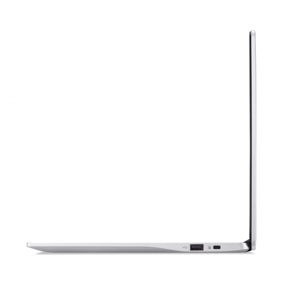 Laptop Acer ChromeBook 314 NX.AWFEX.004