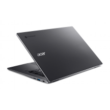 Laptop Acer ChromeBook 514 NX.AY7EX.002