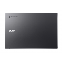 Laptop Acer ChromeBook 514 NX.AY7EX.002