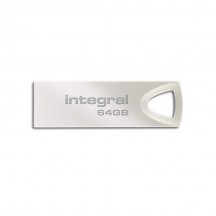 Memorie flash USB Integral ARC INFD64GBARC