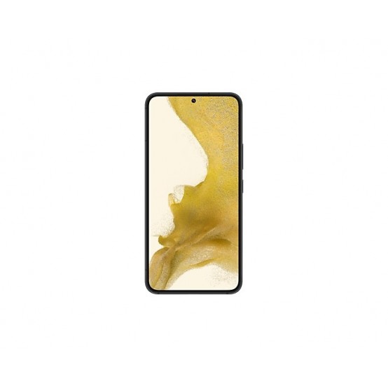 Telefon Samsung Galaxy S22 SM-S901BZKDEUE