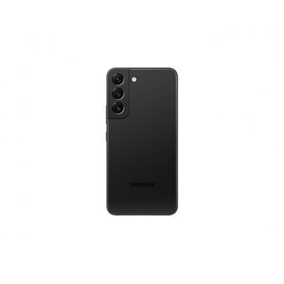 Telefon Samsung Galaxy S22 SM-S901BZKDEUE