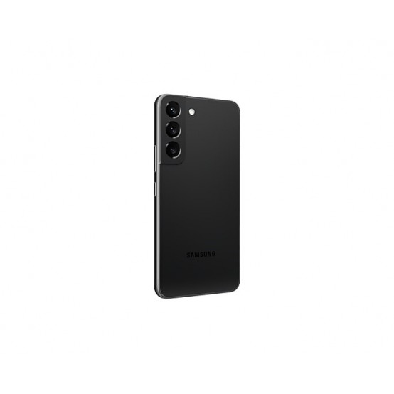 Telefon Samsung Galaxy S22 SM-S901BZKDEUE