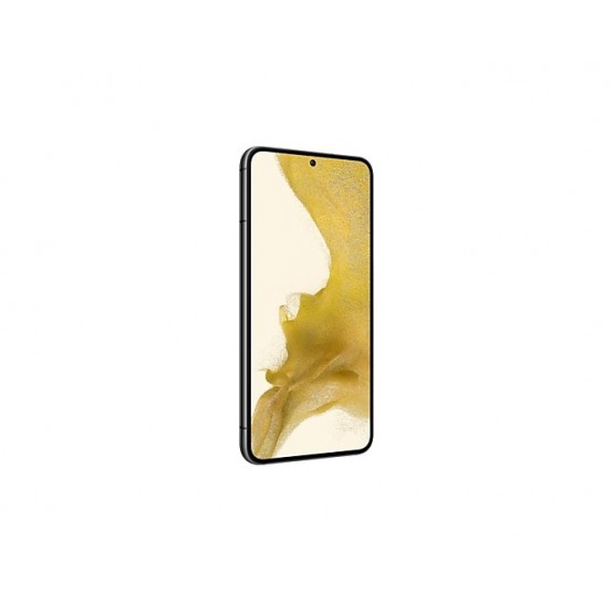 Telefon Samsung Galaxy S22 SM-S901BZKDEUE