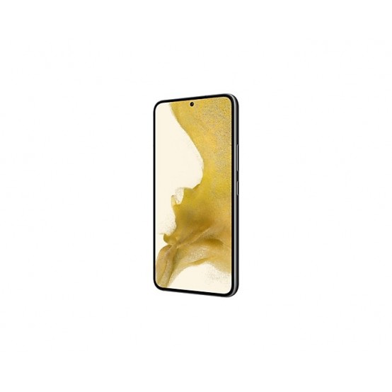 Telefon Samsung Galaxy S22 SM-S901BZKDEUE