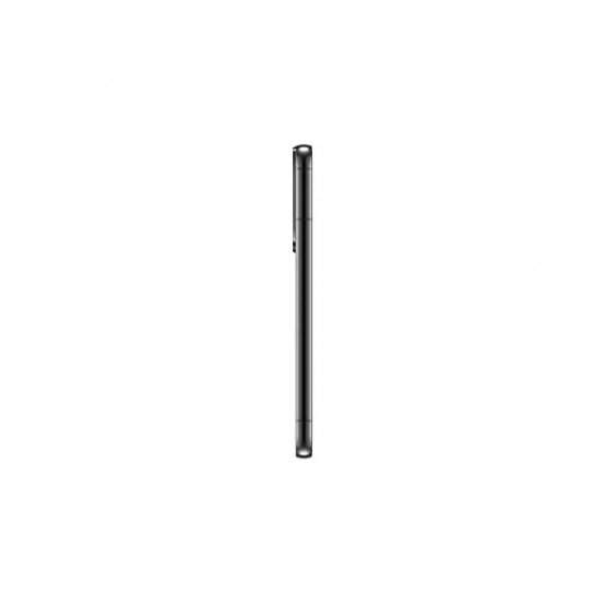 Telefon Samsung Galaxy S22 SM-S901BZKDEUE