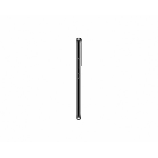 Telefon Samsung Galaxy S22 SM-S901BZKDEUE
