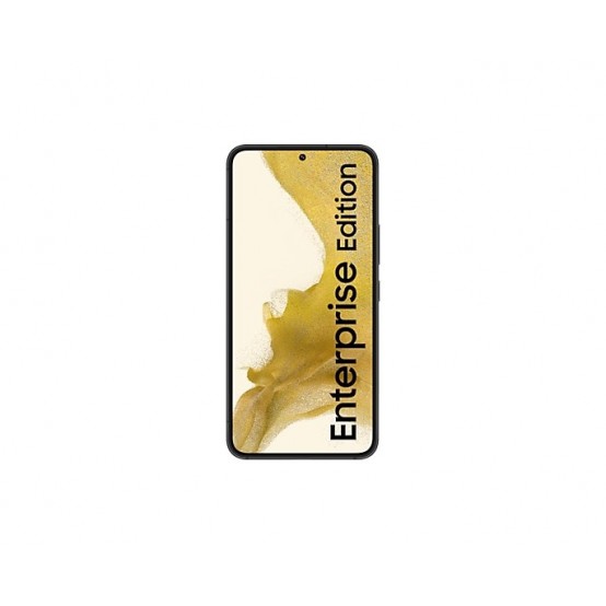 Telefon Samsung Galaxy S22 SM-S901BZKDEUE