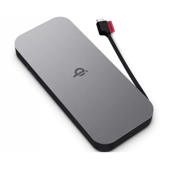 Acumulator Lenovo  40ALLG1WWW
