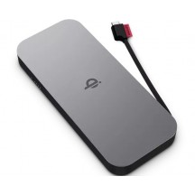 Acumulator Lenovo  40ALLG1WWW
