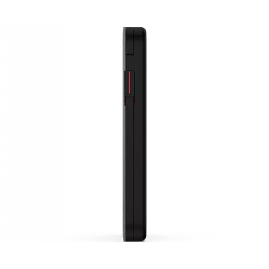 Acumulator Lenovo  40ALLG1WWW