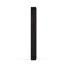 Acumulator Lenovo  40ALLG1WWW