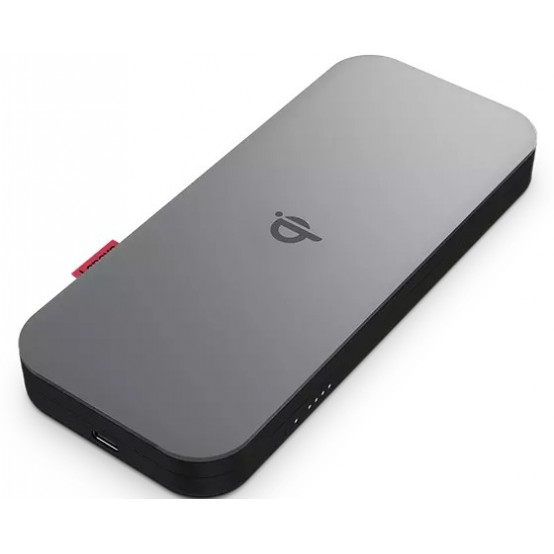 Acumulator Lenovo  40ALLG1WWW