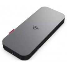 Acumulator Lenovo  40ALLG1WWW