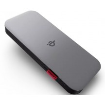 Acumulator Lenovo  40ALLG1WWW