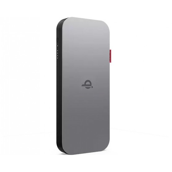 Acumulator Lenovo  40ALLG1WWW
