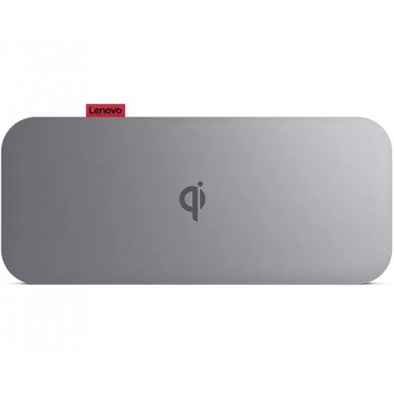 Acumulator Lenovo  40ALLG1WWW