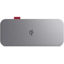 Acumulator Lenovo  40ALLG1WWW