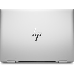 Laptop HP Elite x360 1040 G9 5Z6C6EAABB