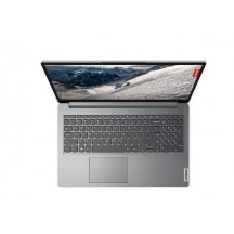 Laptop Lenovo IdeaPad 1 15ALC7 82R400B6RM