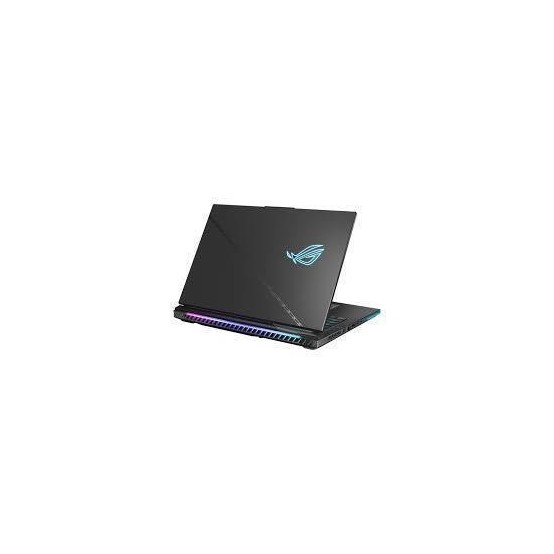 Laptop ASUS ROG Strix Scar 16 G634JY-NM034X