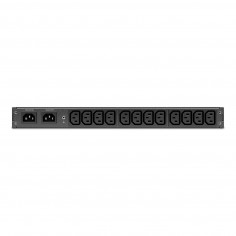 Cabinet APC  AP4421A 2