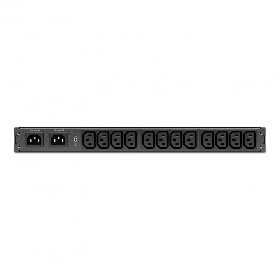 Cabinet APC  AP4421A