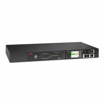Cabinet APC  AP4421A