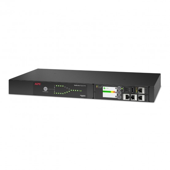 Cabinet APC  AP4423A