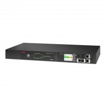 Cabinet APC  AP4423A