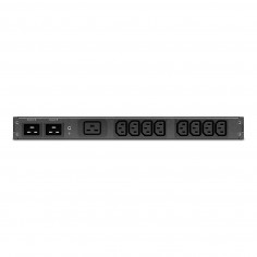 Cabinet APC  AP4423A 2