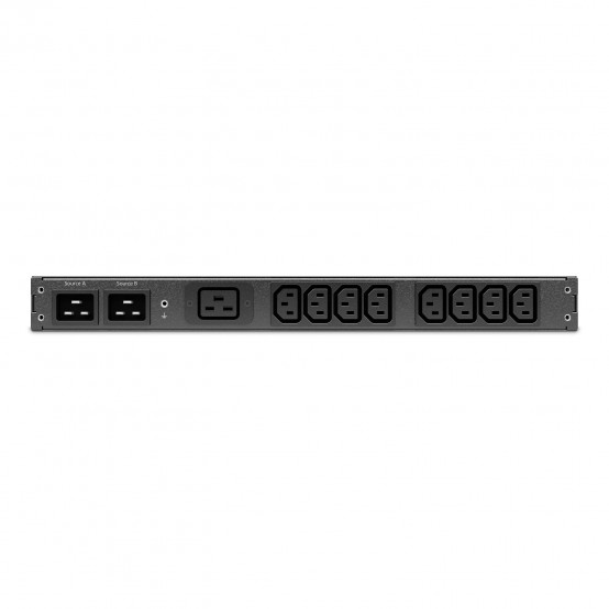 Cabinet APC  AP4423A