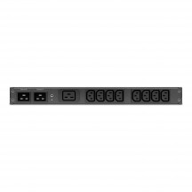 Cabinet APC  AP4423A