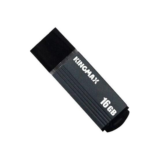 Memorie flash USB KingMax MA-06 KM-MA06-16GB/GY