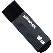 Memorie flash USB KingMax MA-06 KM-MA06-16GB/GY