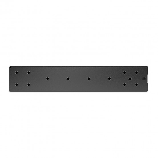 Cabinet APC  AP4423A