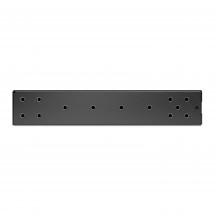 Cabinet APC  AP4423A
