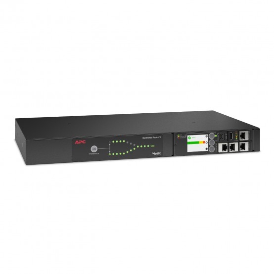 Cabinet APC  AP4423A
