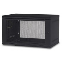 Cabinet APC  AR106