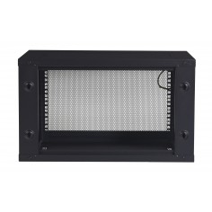 Cabinet APC  AR106 2